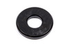 Black Washer - 3/4 ID x 2.000 OD w/Chamfer (1pk)