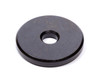 ARP 7/16 in x 2.000 x .275 (ID x OD x Thickness) Black Washer - 200-8717