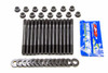 ARP BMW M50 2.5L 6-cylinder 12pt Head Stud Kit - 201-4302 ARP BMW M50 2.5L 6-cylinder 12pt Head Stud Kit - 201-4302
