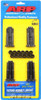 ARP Nissan VG30 V6 Rod Bolt Kit - 202-6004