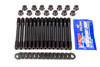 ARP Toyota Supra 2JZA80 Under Cut Head Stud Kit - 203-4702