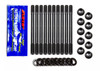 ARP VW/Audi 2.0L (FSI) 4cyl Head Stud Kit - 204-4302