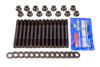 ARP VW/Audi VR6 Main Stud Kit - 204-5403