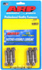 ARP 68-73 Triumph Spitfire Rod Bolt Kit - 206-6004