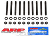 ARP 03-06 Mitsubishi Evo Main Stud Kit - 207-5401