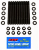 ARP Vauxhall/Opel 2.0L 16V Head Stud Kit - 209-4301