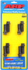 ARP 01-06 6.6L GM Duramax Diesel Flywheel Bolt Kit - 230-2801