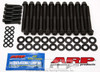 ARP Chevy Gen III/LS9 Small Block Head Bolt Kit - 230-3701