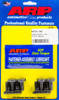 ARP SB Chevrolet 6.2L LT1 0.900 UHL Flywheel Bolt Kit - 234-2802