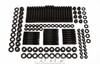 ARP Chevy Dart LS Next 23-Bolt Head Stud Kit - 234-4341
