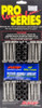 ARP BB Chevy 8.1L M10 ARP2000 pro wave-loc rod bolt kit - 235-6404