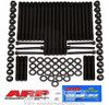 ARP 94-98 Dodge Cummins 5.9L 12V Head Stud Kit - 247-4203