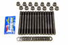 ARP 89-6/97 Dodge Cummins 5.9L Diesel 12V 2 Bolt Main Stud Kit - 247-5402