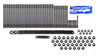 ARP 11-15 Ford 6.7L Power Stroke Diesel Head Stud Kit - 250-4301