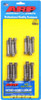 ARP Ford 6.0/6.4L Powerstroke Diesel Rod Bolt Kit - 250-6301