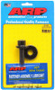 ARP Ford Duratec Balancer Bolt Kit - 251-2501