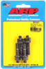 ARP 1in Drilled Carburetor Spacer Stud Kit - 300-2403