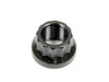 ARP 1/2-20 12pt Nut Kit - 300-8306