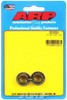ARP 1/2in -20 12pt Nut Kit (Pack of 2) - 300-8324