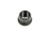 ARP M10 x 1.25 12pt Nut Kit - 300-8344