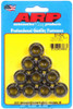 ARP 1/2-13 12pt Nut Kit (10 pk) - 301-8342