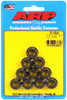 ARP 7/16in-14 12pt Nut Kit - 301-8346