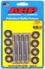 ARP LS1 LS2 12pt Valve Cover Bolt Kit - 400-7530