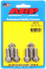 ARP Chevy SS 12pt Motor Mount Bolt Kit - 430-3101