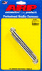 ARP GM 3/8 X 4.660in 12pt SS Starter Bolt Kit - 430-3509