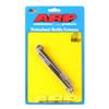 ARP GM M10 X 4.470in 12pt SS Starter Bolt Kit - 430-3511