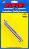 ARP GM M10 X 4.470in Hex SS Starter Bolt Kit - 430-3512