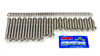 ARP SB Chevy SS Hex Head Bolt Kit - 434-3601