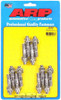 S/S Bellhousing Stud Kit