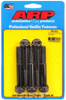 Bolt Kit - 6pt. (5) 7/16-14 x 3.000