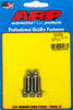 S/S Bolt Kit -12pt (5pk) 10-32 x .750