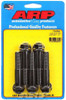 Bolt Kit - 6pt. (5pk) 1/2-20 x 2.500