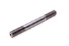 1/2 Stud - 4.750 Long Broached w/1.250 Thread