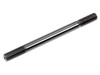ARP 1/2 x 6.120in Length Stud (One Stud) - AR6.120-1LB