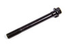 ARP 7/16-14 x 3.960in UHL Hex Bolt - HAP3.960-5
