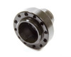 Steel Crank Hub - GM LS1 Y-Body/CTSV