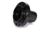 Crank Hub - Steel - BBF 429/460 Int. Balance