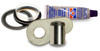 BD Diesel Killer Dowel Pin Repair Kit - 1994-1998 Dodge 12-valve - 1040182