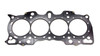 85mm MLS Head Gasket .030 - Honda VTEC