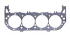 4.600 MLS Head Gasket .051 - BBC Marine