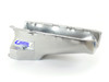 SBC R/R Oil Pan - 93-97 GM F-Body