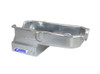 AMC Road Race Oil Pan - 9qt. V8