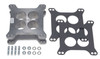 Carburetor Spacer