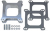 Carburetor Spacer