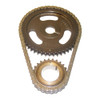 Street True Roller Timing Set - BBM