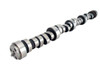 Magnum Hydraulic Roller Cam - SBC 304HR
